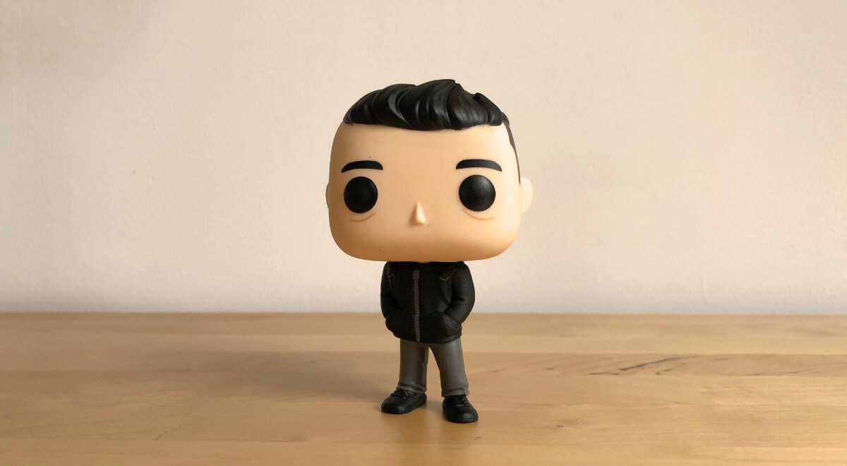 new-portfolio_hello